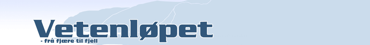 vetenlopetLogo